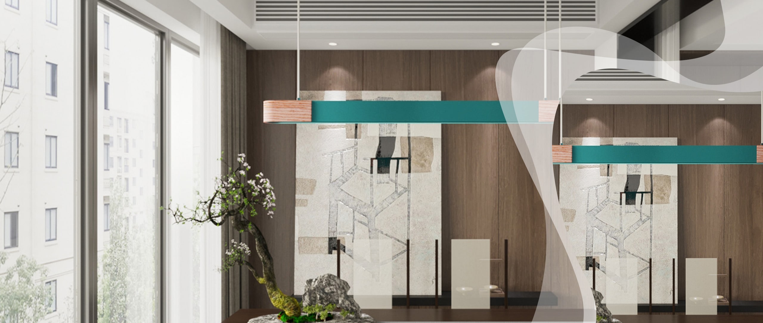 Sizin için önemli olanı inşa etmek için buradayız