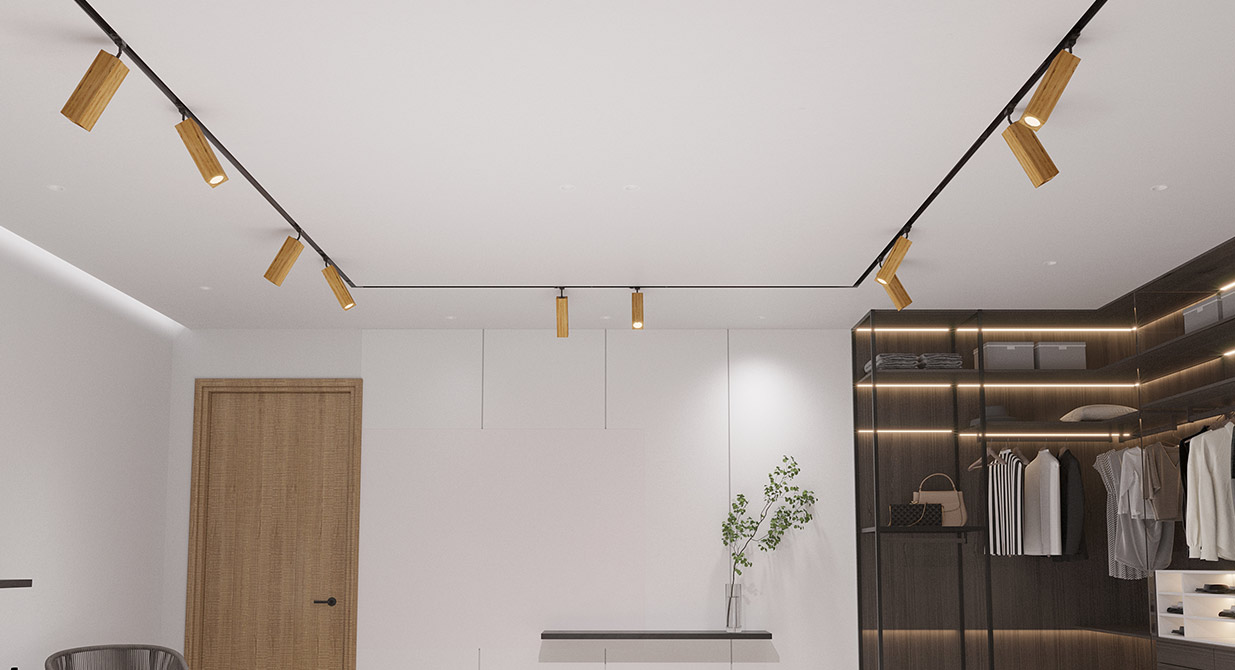 KHRE Tracklight